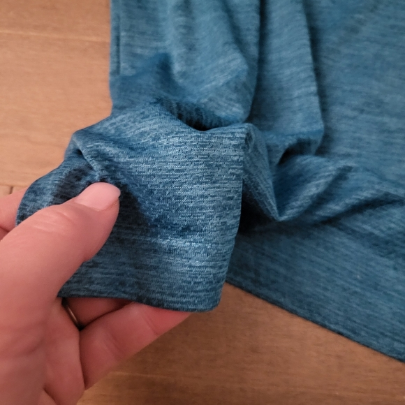 *3/$10* NWT Old Navy Men's Tank, S - Picture 6 of 9